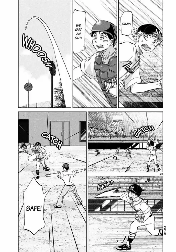 Ookiku Furikabutte 114