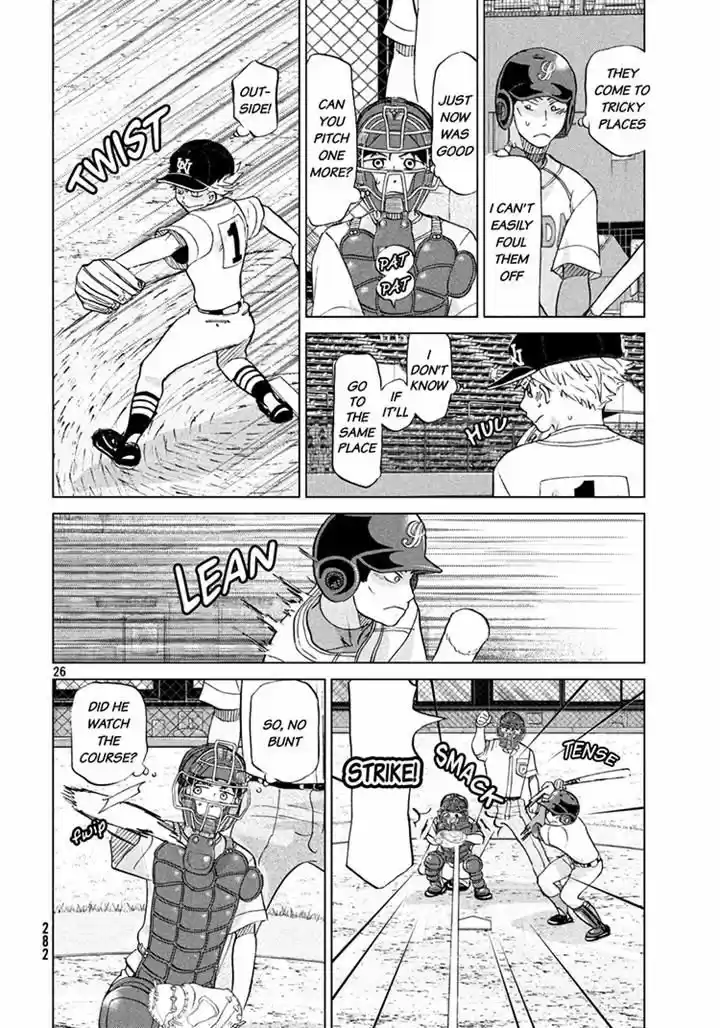 Ookiku Furikabutte 114