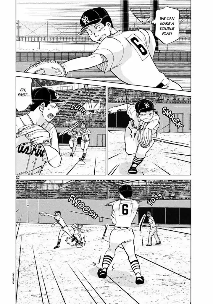 Ookiku Furikabutte 114