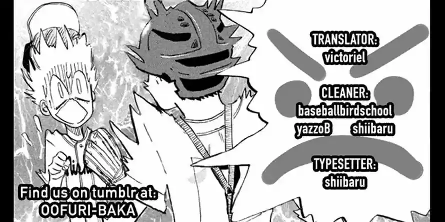 Ookiku Furikabutte 114