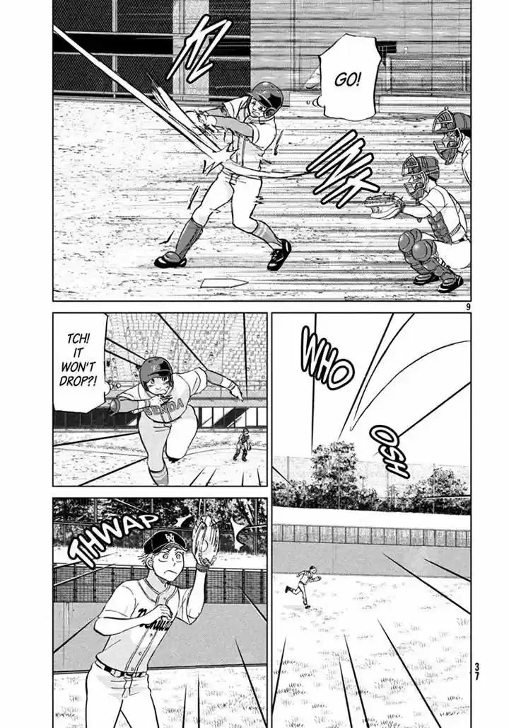 Ookiku Furikabutte 115