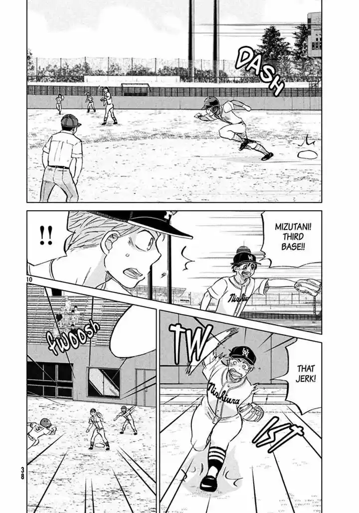 Ookiku Furikabutte 115