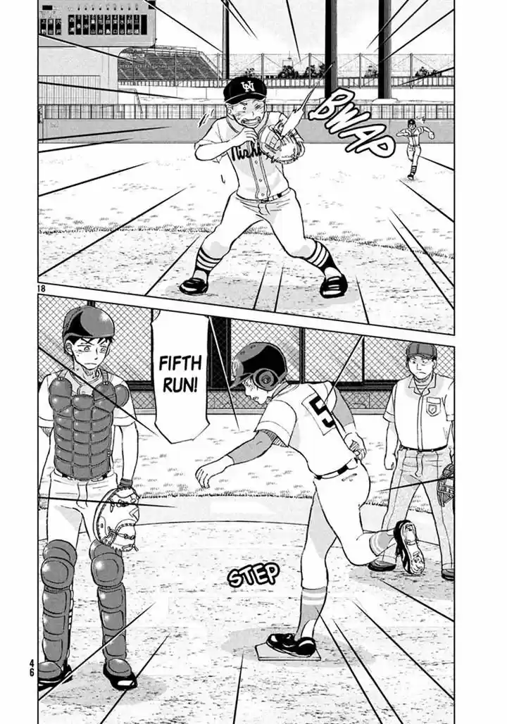 Ookiku Furikabutte 115