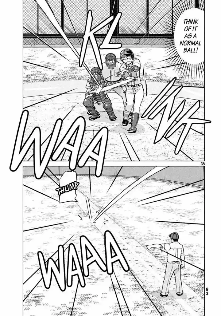 Ookiku Furikabutte 115