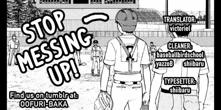 Ookiku Furikabutte 115