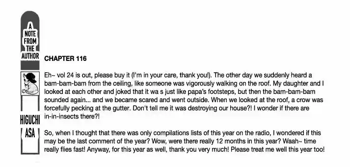 Ookiku Furikabutte 116