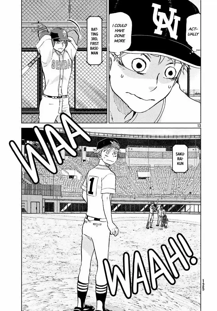 Ookiku Furikabutte 117