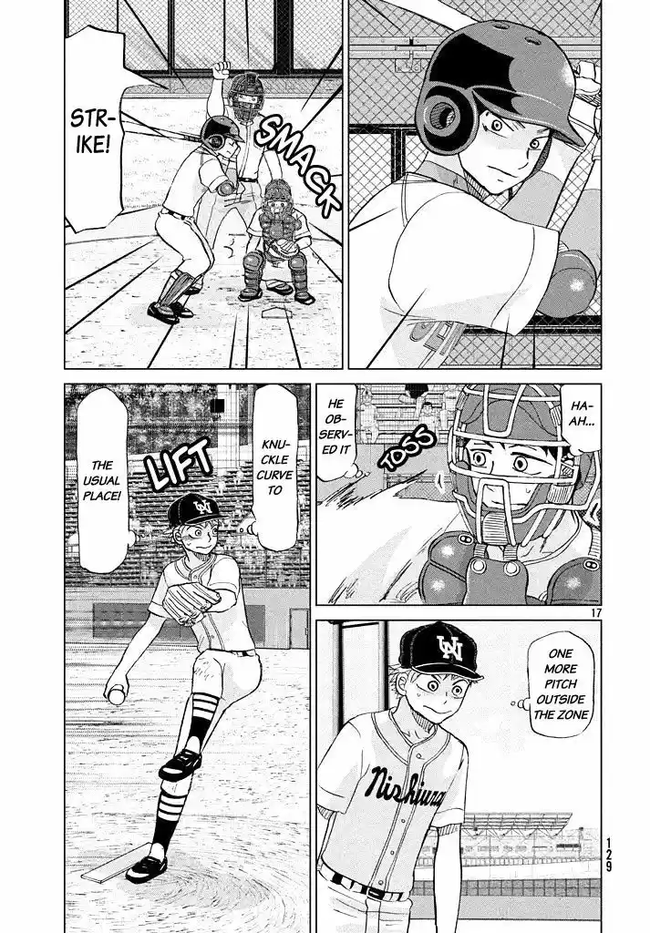 Ookiku Furikabutte 117