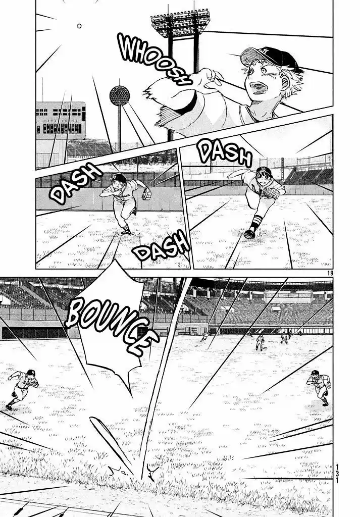 Ookiku Furikabutte 117