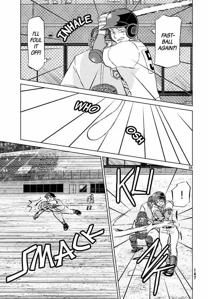 Ookiku Furikabutte 117