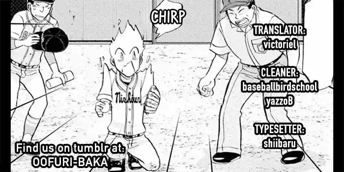 Ookiku Furikabutte 117