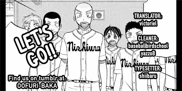 Ookiku Furikabutte 118