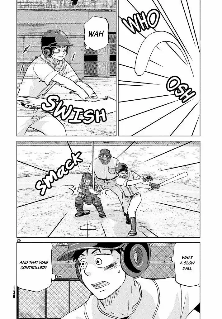 Ookiku Furikabutte 118