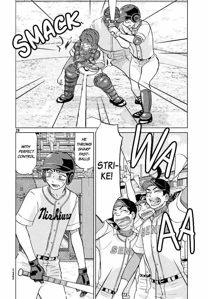 Ookiku Furikabutte 118