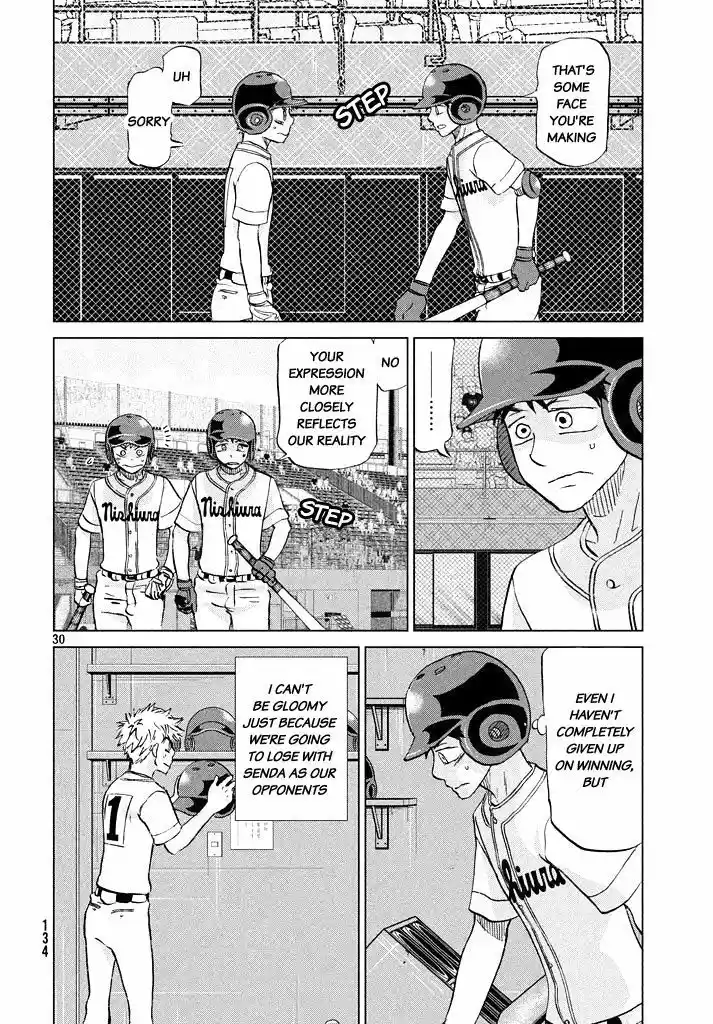 Ookiku Furikabutte 118