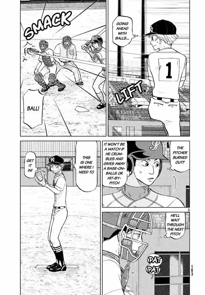 Ookiku Furikabutte 119