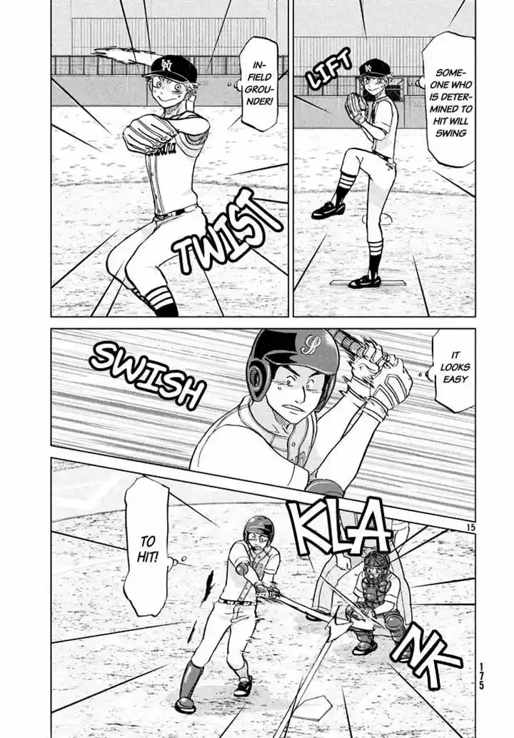 Ookiku Furikabutte 119