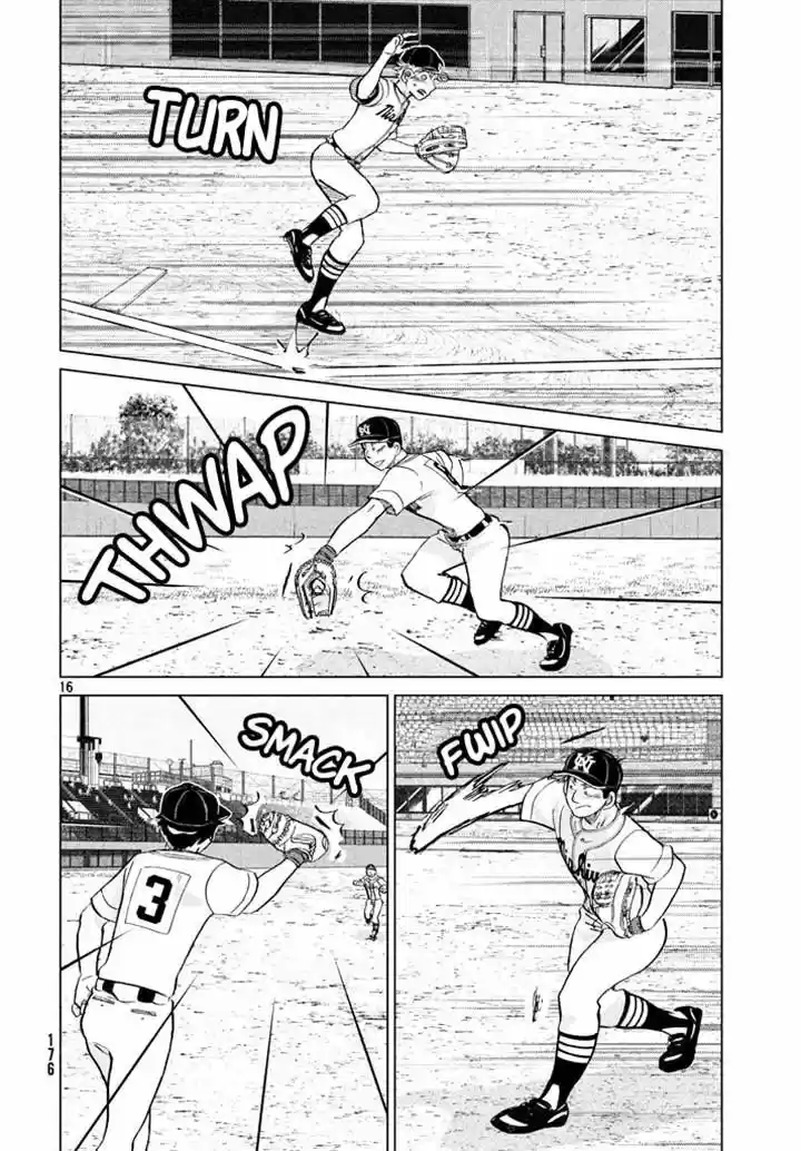 Ookiku Furikabutte 119