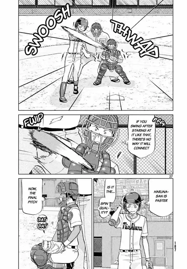 Ookiku Furikabutte 119