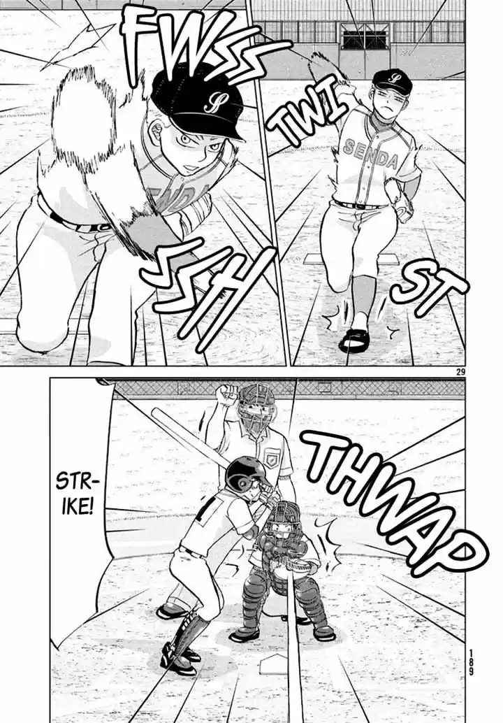 Ookiku Furikabutte 119