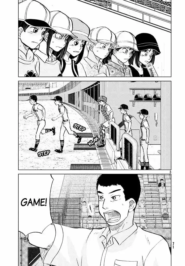 Ookiku Furikabutte 120