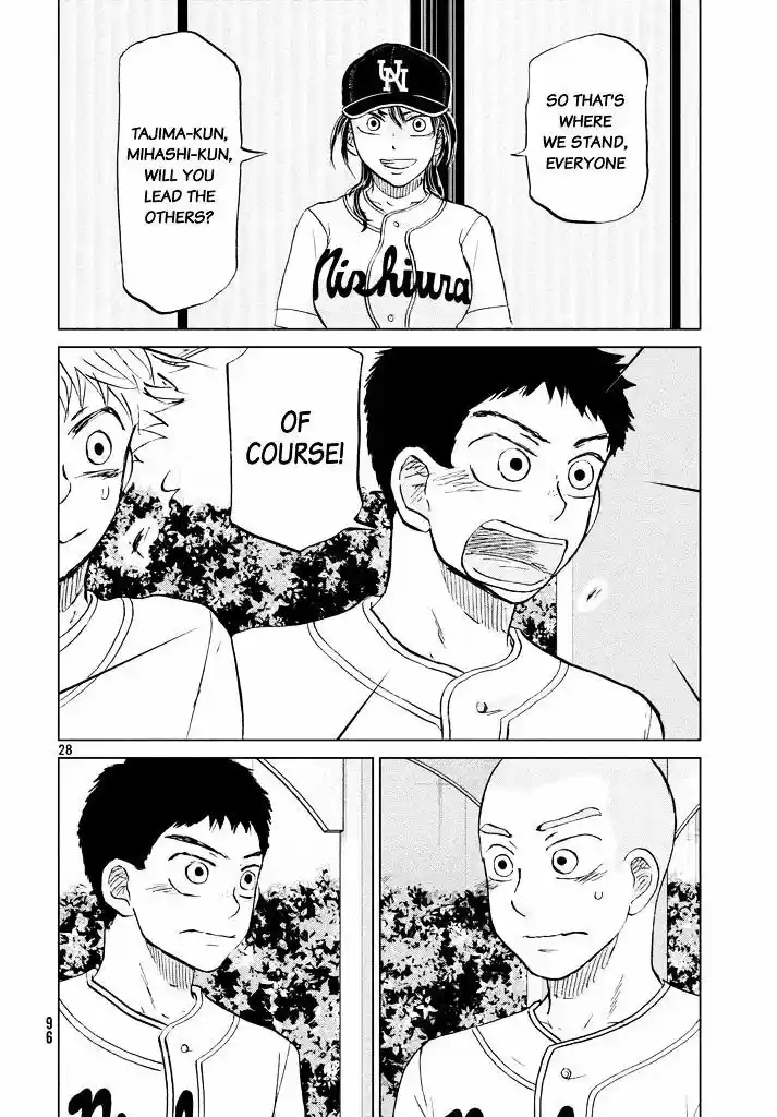 Ookiku Furikabutte 120