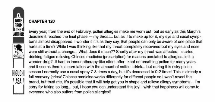 Ookiku Furikabutte 120