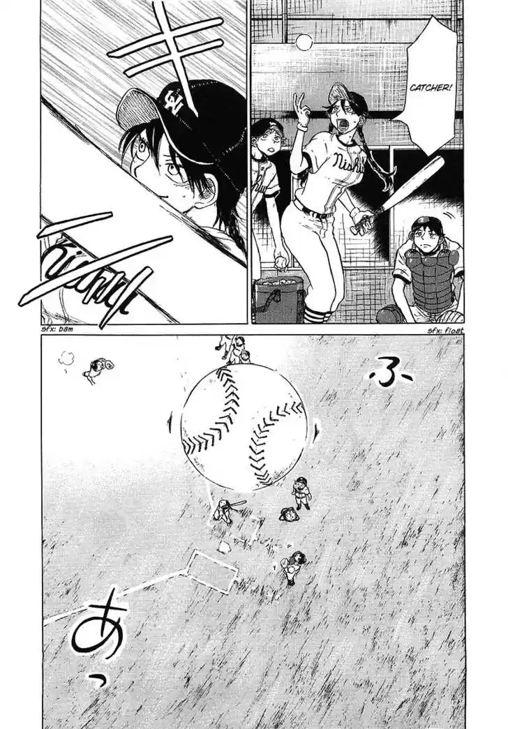 Ookiku Furikabutte 12.1