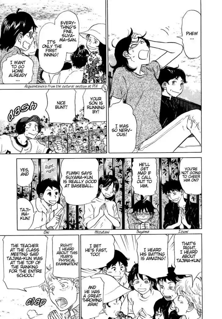 Ookiku Furikabutte 12.1