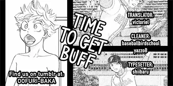 Ookiku Furikabutte 121