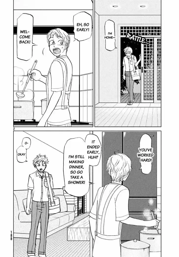 Ookiku Furikabutte 121