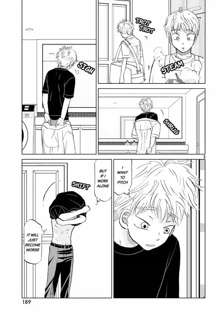 Ookiku Furikabutte 121