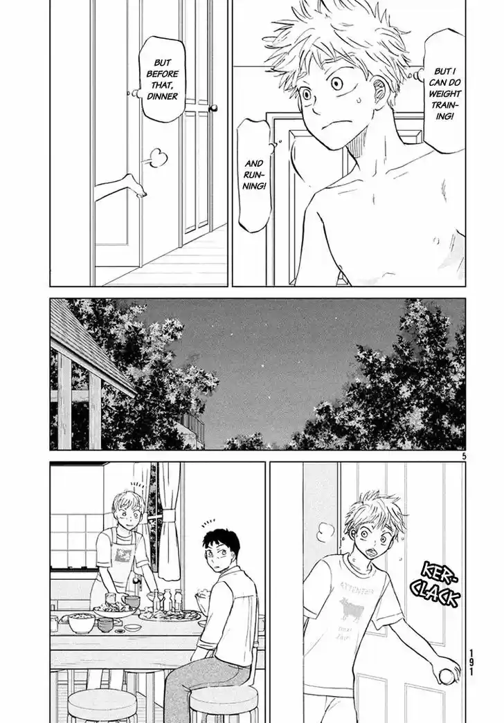 Ookiku Furikabutte 121