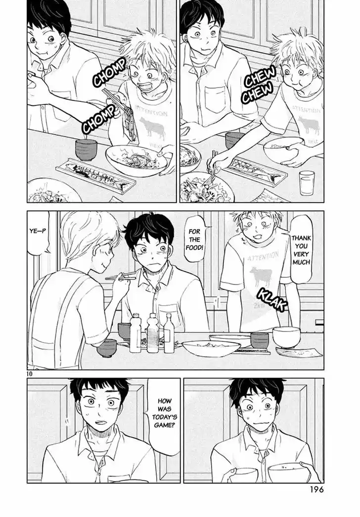 Ookiku Furikabutte 121