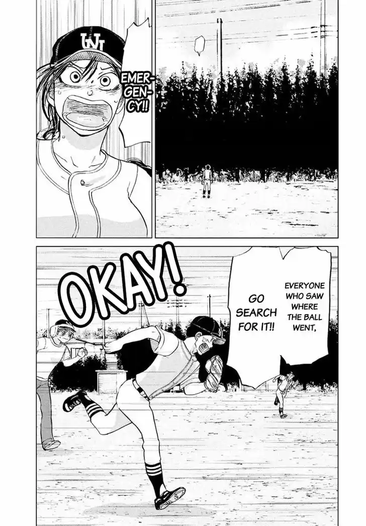 Ookiku Furikabutte 121