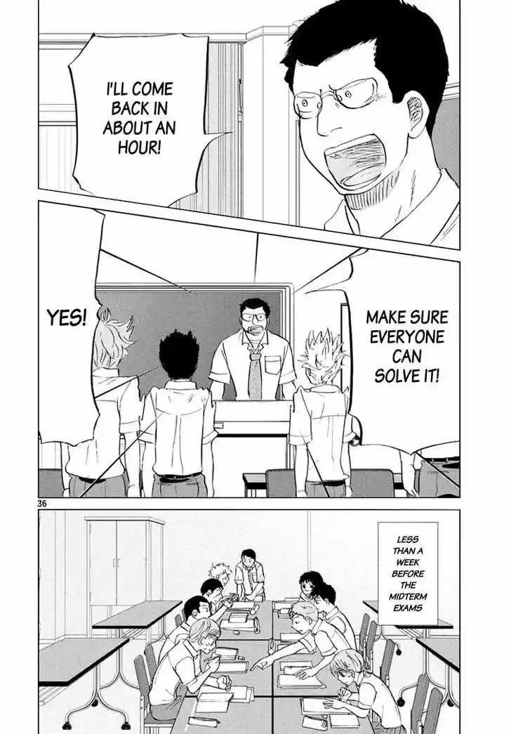 Ookiku Furikabutte 121