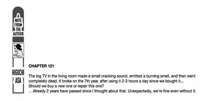 Ookiku Furikabutte 121