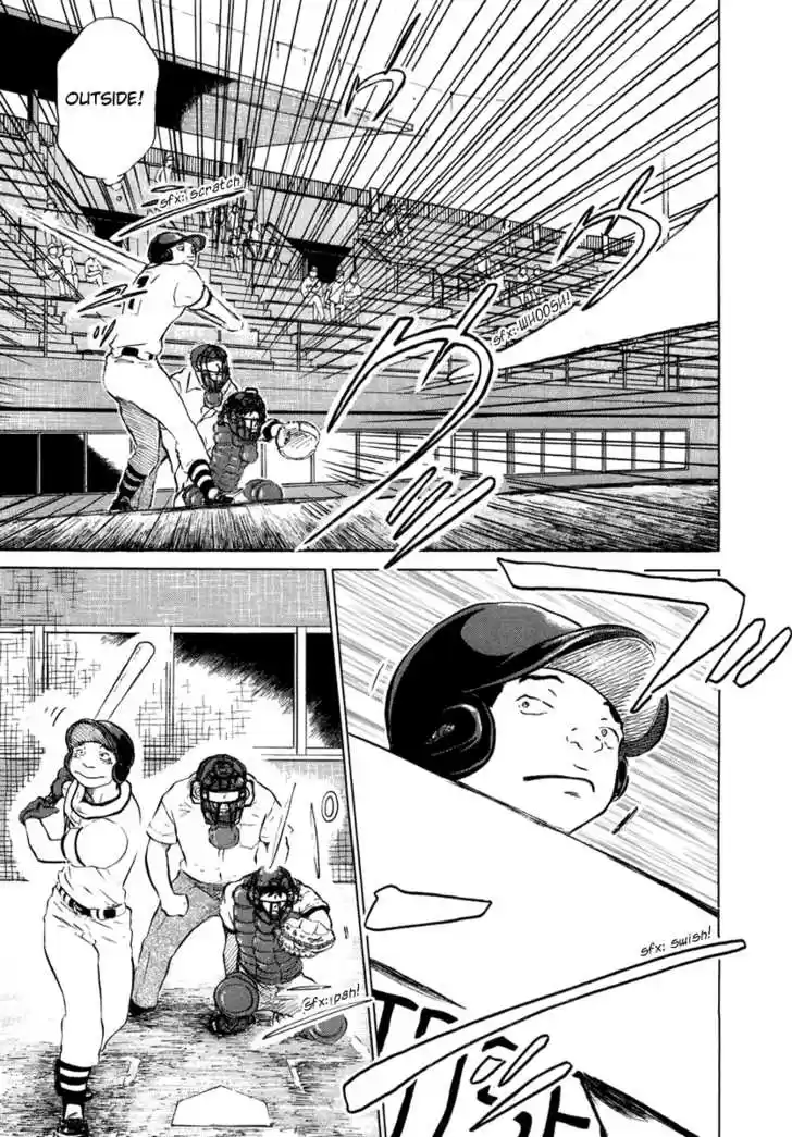 Ookiku Furikabutte 12.2