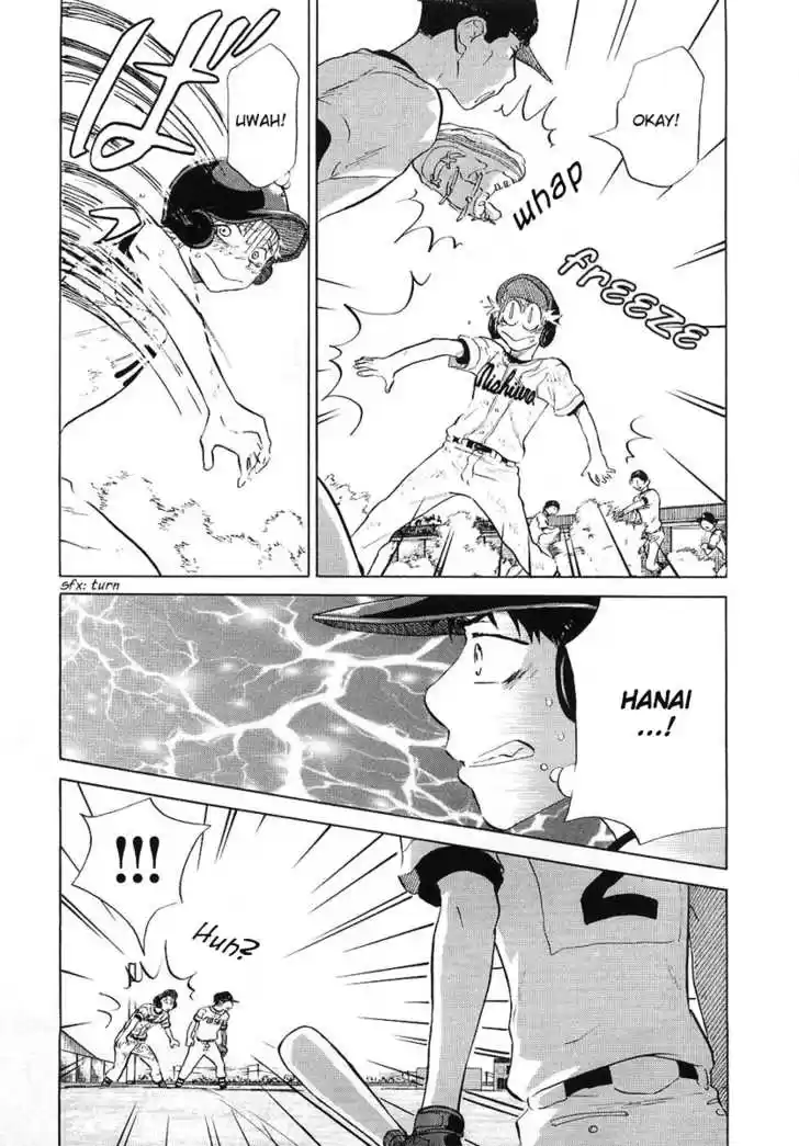 Ookiku Furikabutte 12.2