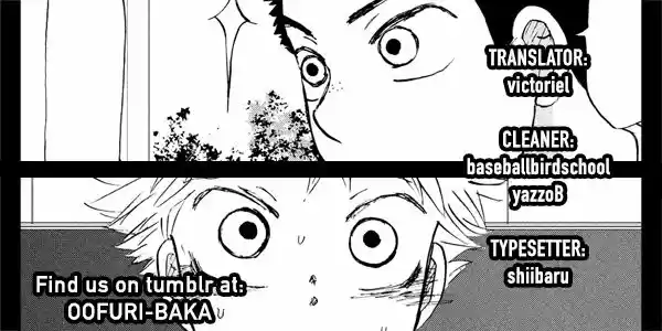 Ookiku Furikabutte 122