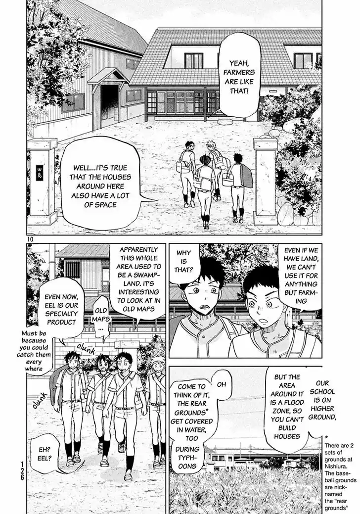 Ookiku Furikabutte 122