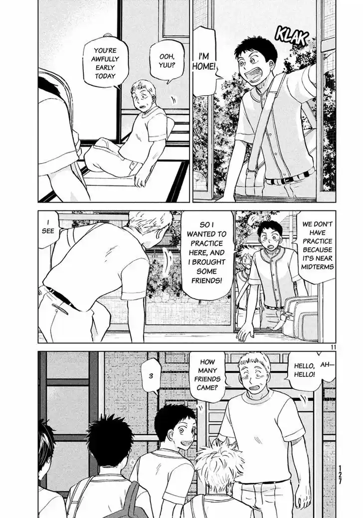 Ookiku Furikabutte 122