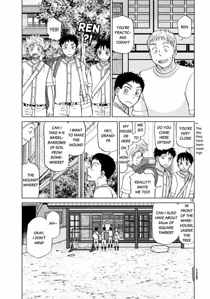 Ookiku Furikabutte 122