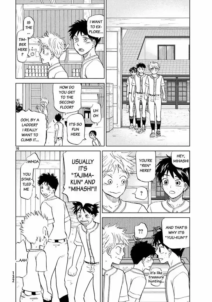 Ookiku Furikabutte 122