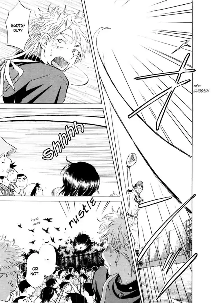 Ookiku Furikabutte 12.3