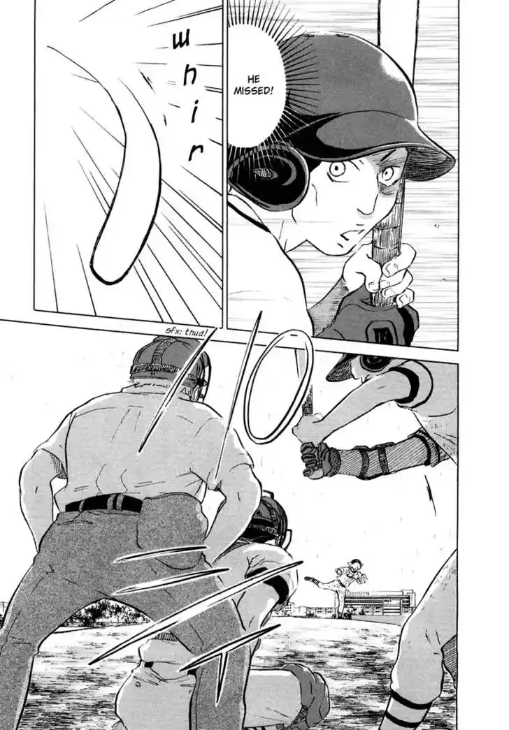 Ookiku Furikabutte 12.3