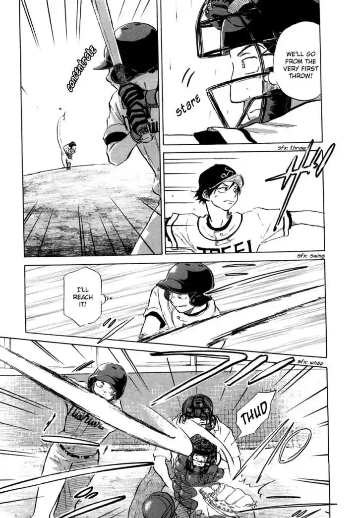 Ookiku Furikabutte 12.3