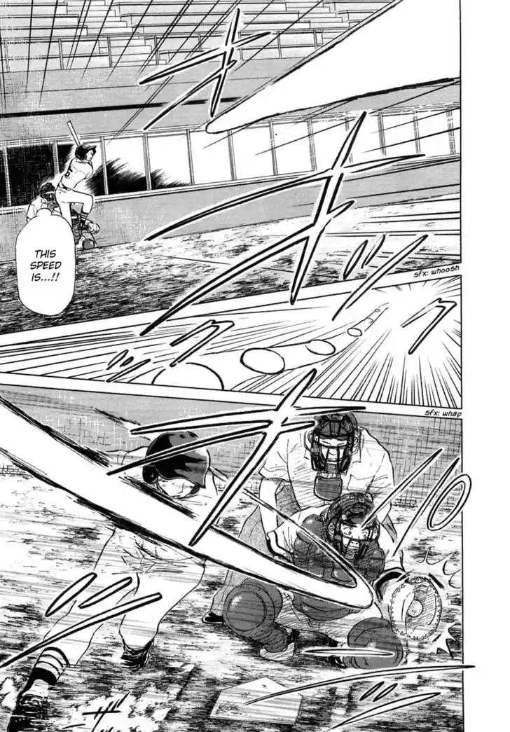 Ookiku Furikabutte 12.3