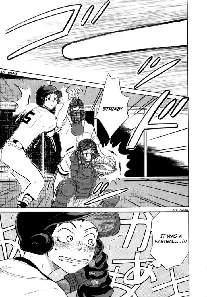 Ookiku Furikabutte 12.3