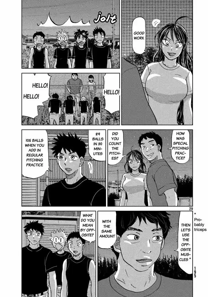 Ookiku Furikabutte 123